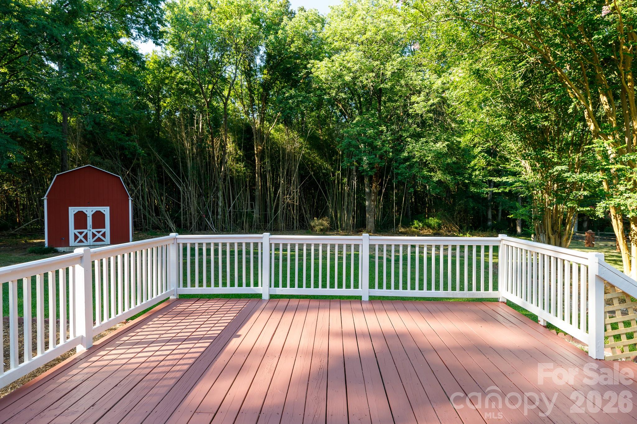 756 Old Richburg Rd, Chester, SC 29706
