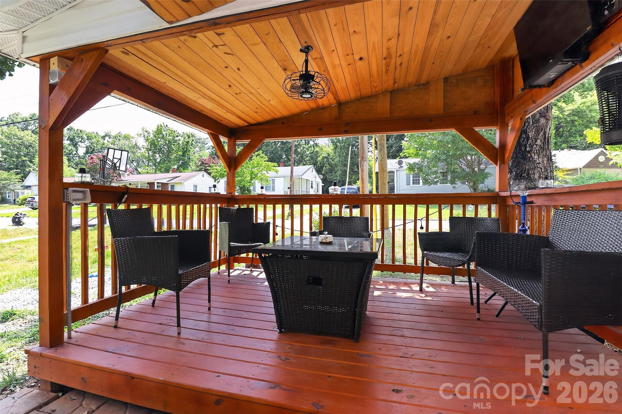 1336 Parkview Cir, Salisbury, NC 28144