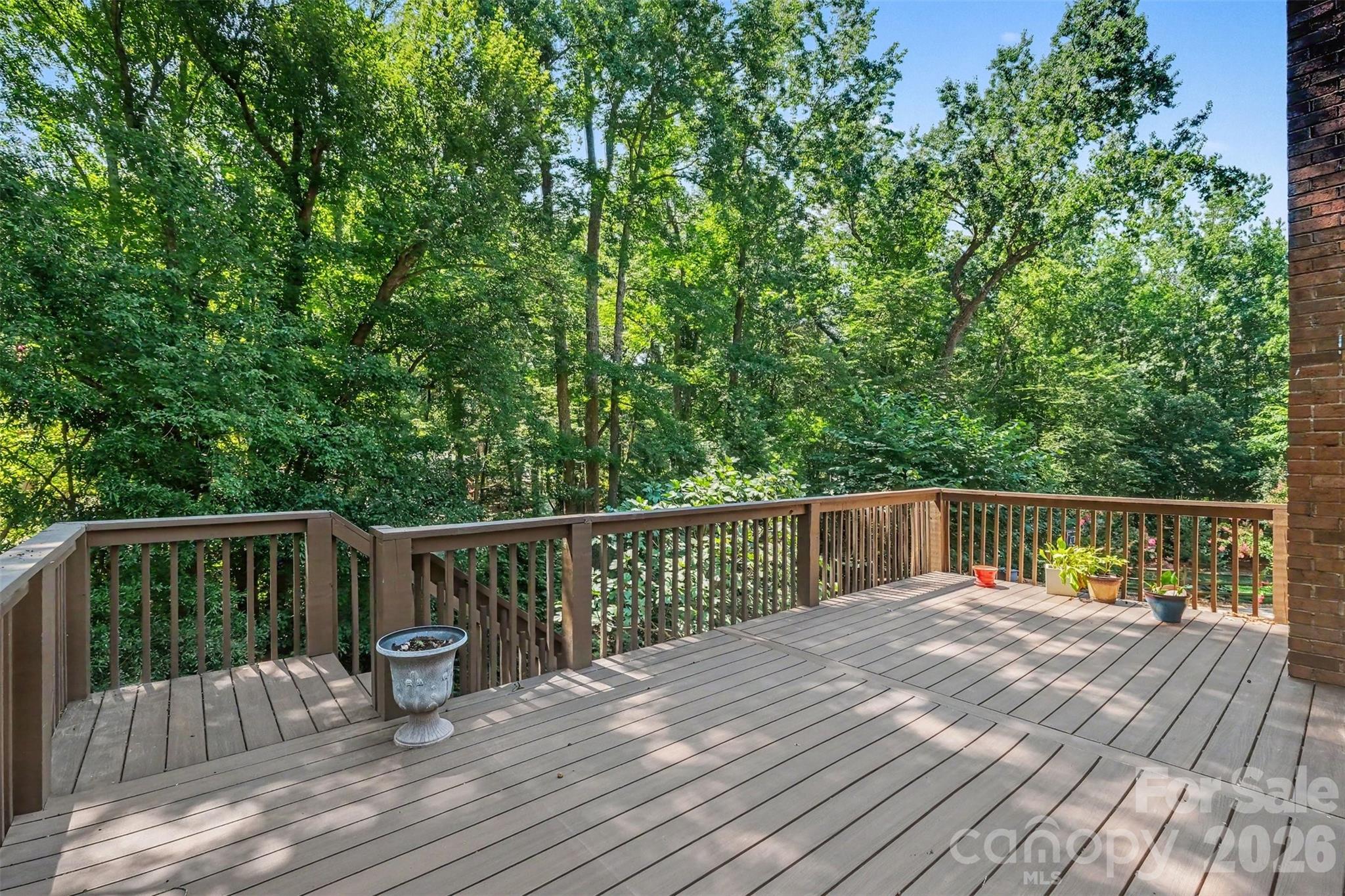 8537 Furrier Dr, Charlotte, NC 28270