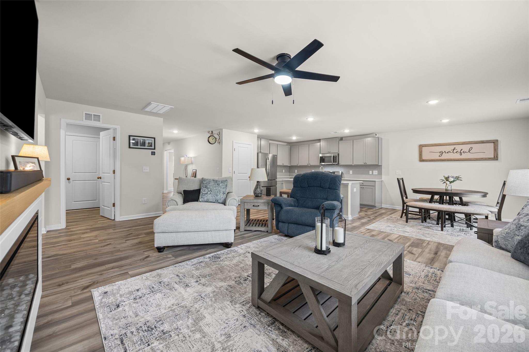 1183 Blackburn Cir #148, Edgemoor, SC 29712