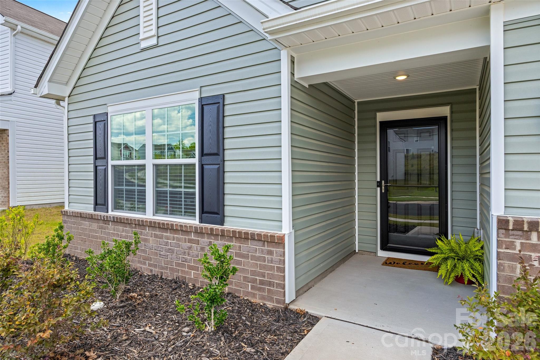 1183 Blackburn Cir #148, Edgemoor, SC 29712