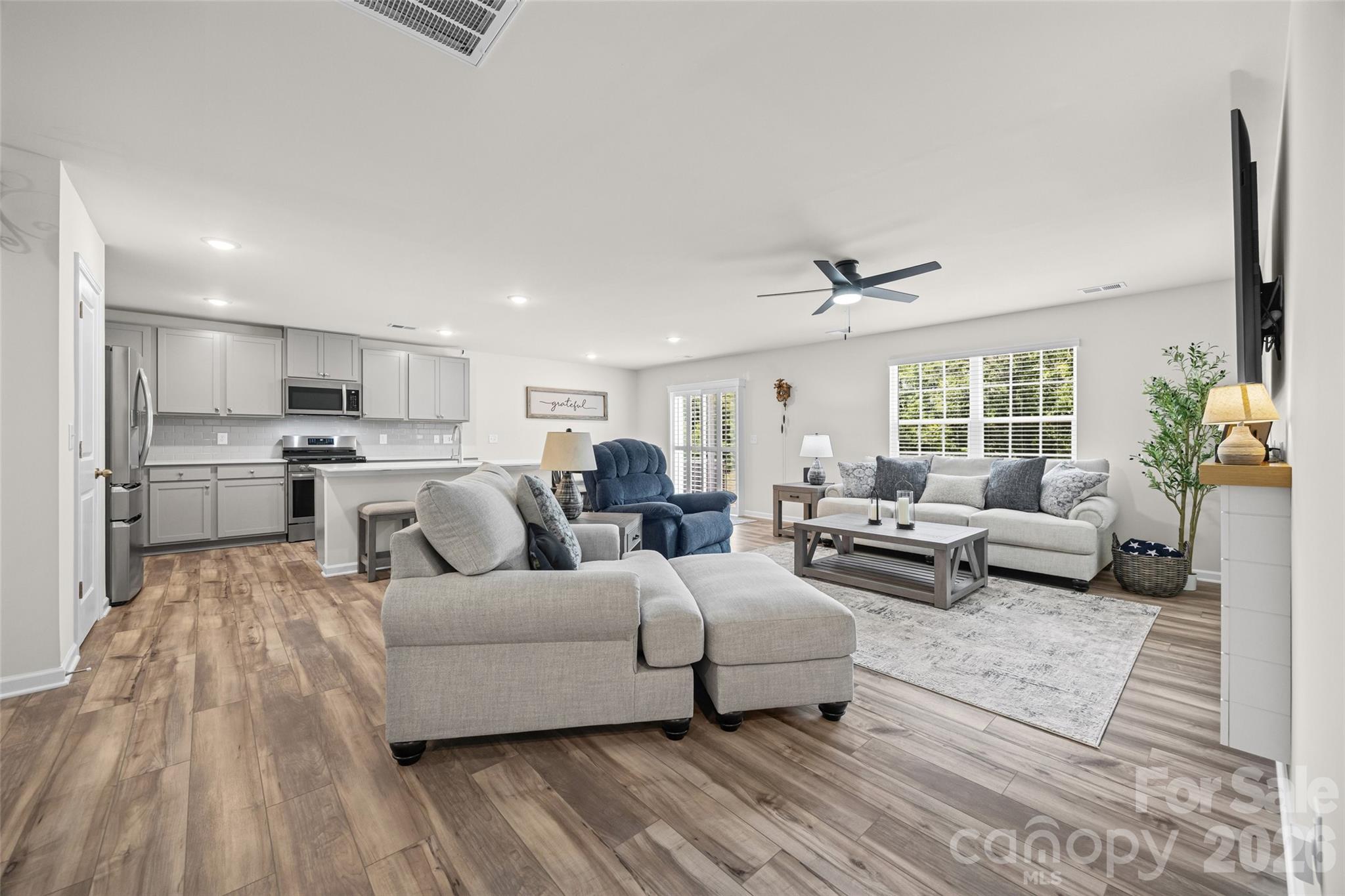 1183 Blackburn Cir #148, Edgemoor, SC 29712