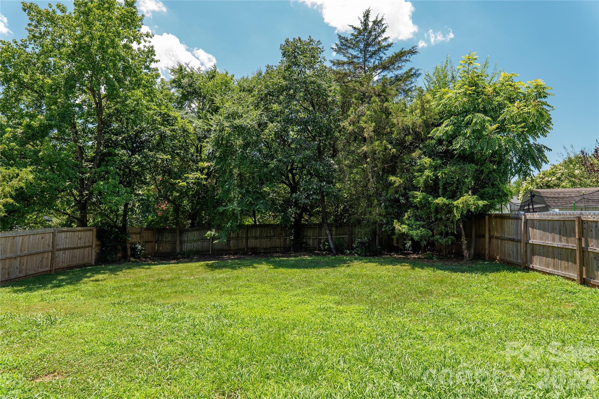 5423 Timbertop Ln, Charlotte, NC 28215