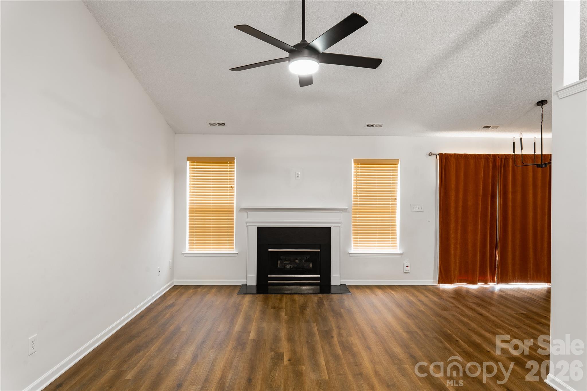 5423 Timbertop Ln, Charlotte, NC 28215