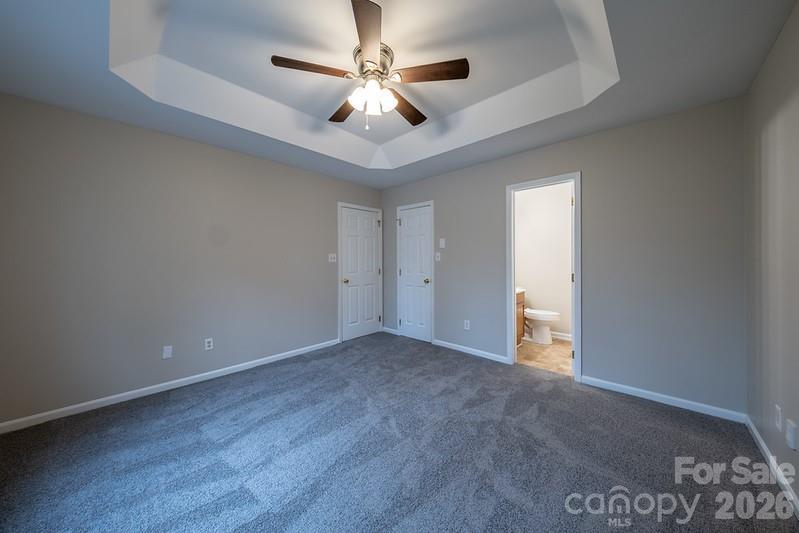 2502 Hemby Woods Dr, Charlotte, NC 28262
