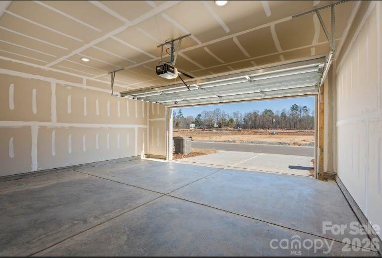 442 Shasta St #5403, Gastonia, NC 28052
