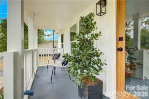515 Roberts Ave, York, SC 29745
