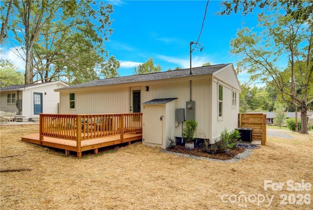 515 Roberts Ave, York, SC 29745