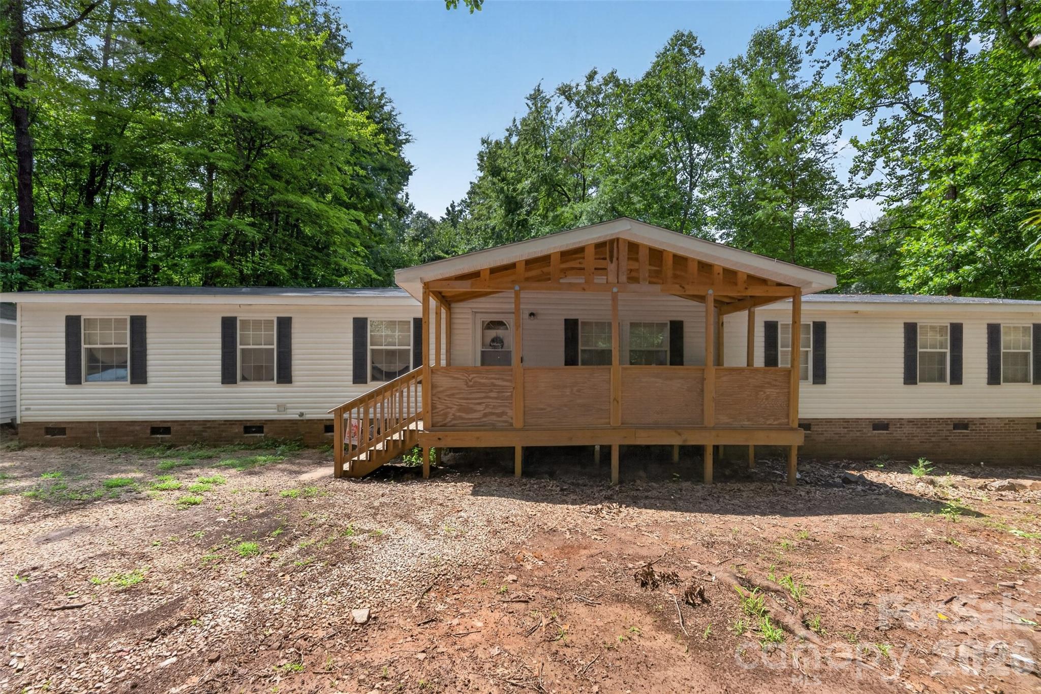 4014 Eutaw Dr, Waxhaw, NC 28173