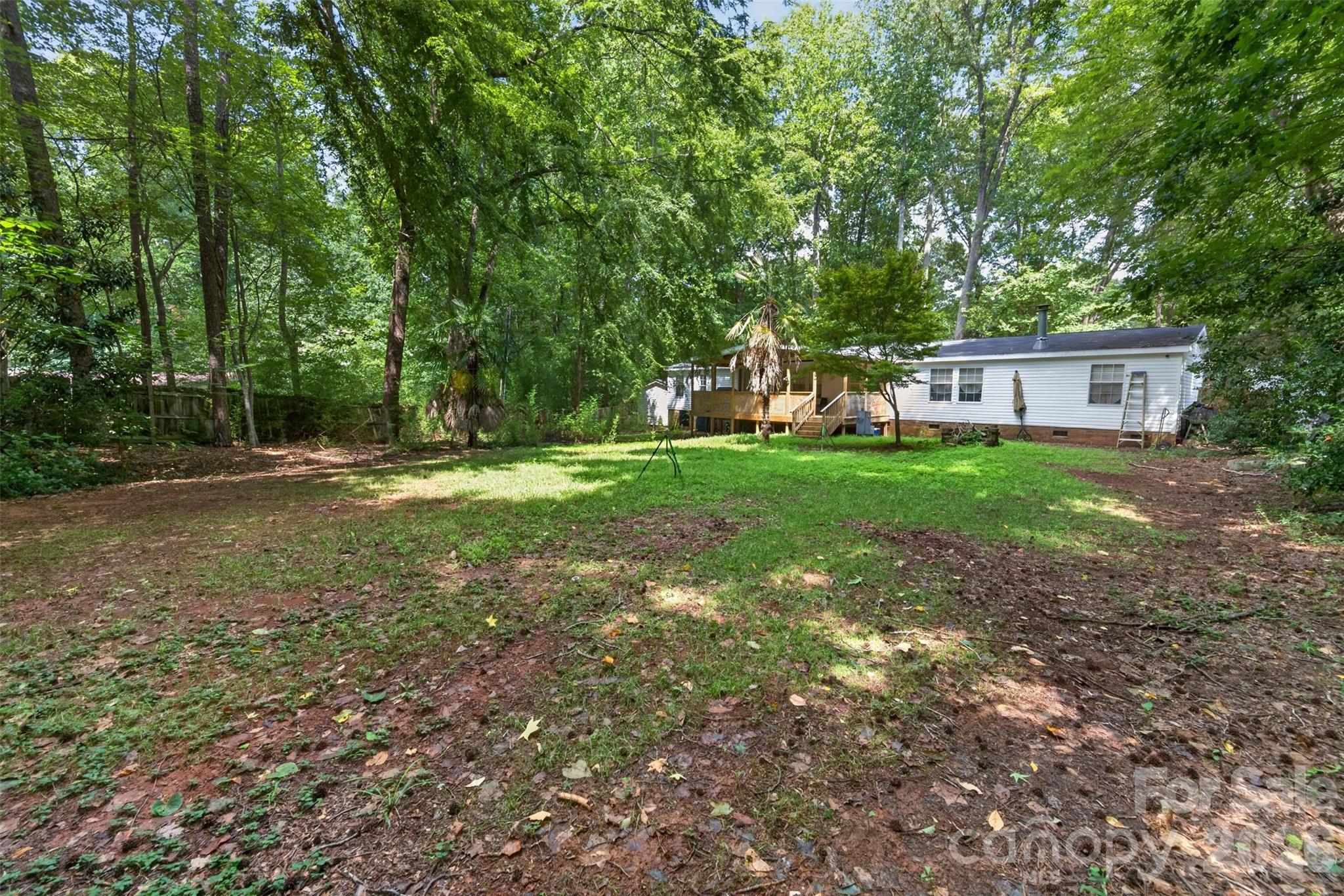 4014 Eutaw Dr, Waxhaw, NC 28173