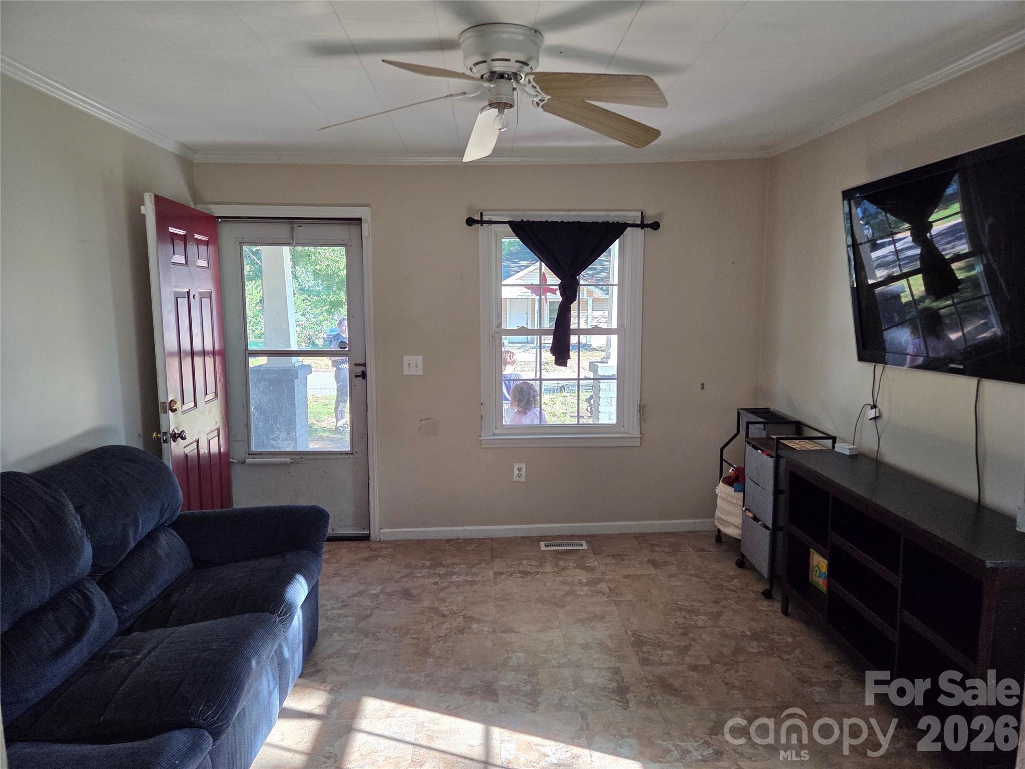 174 Cannon Ave NW, Concord, NC 28025