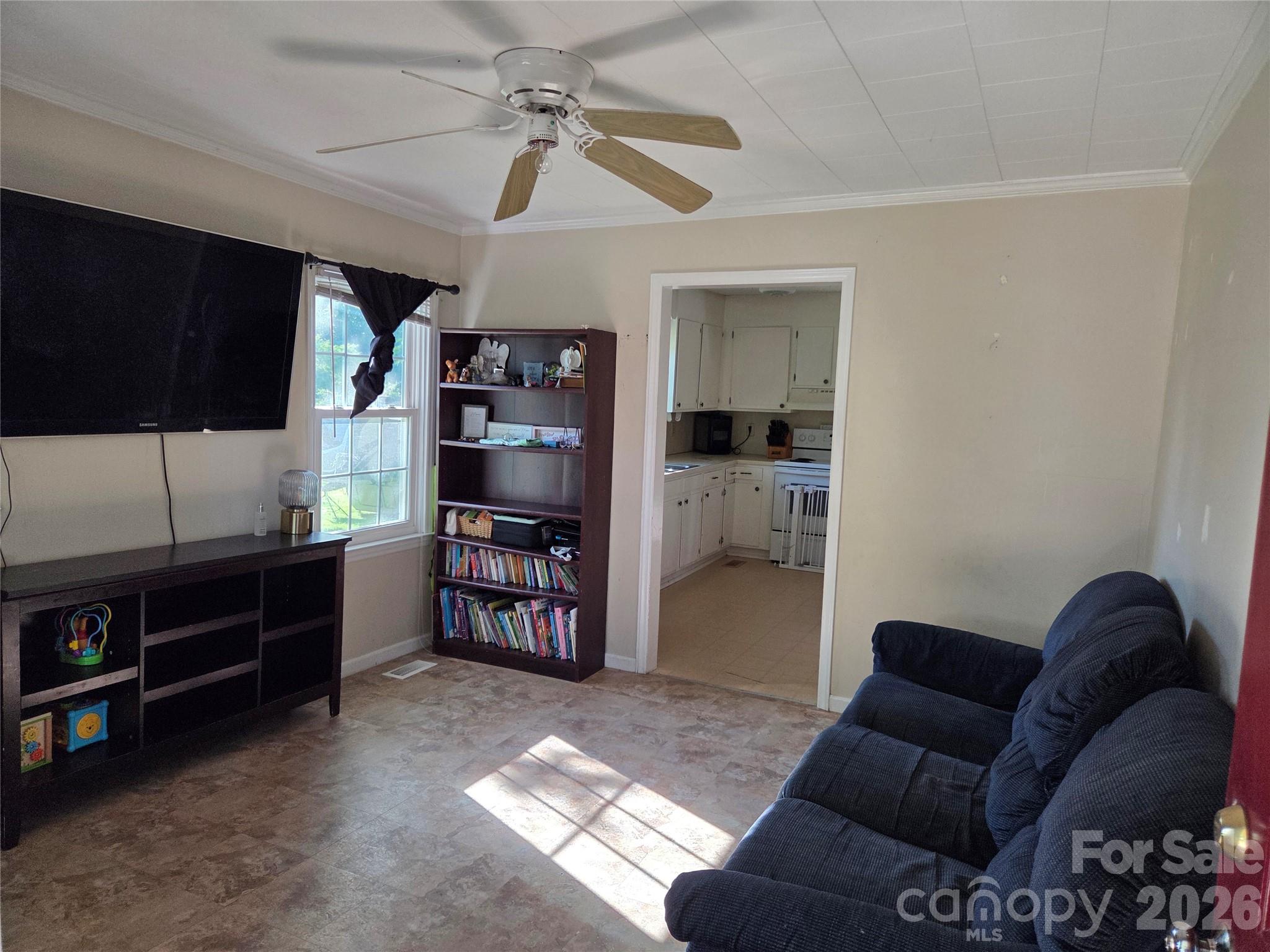 174 Cannon Ave NW, Concord, NC 28025