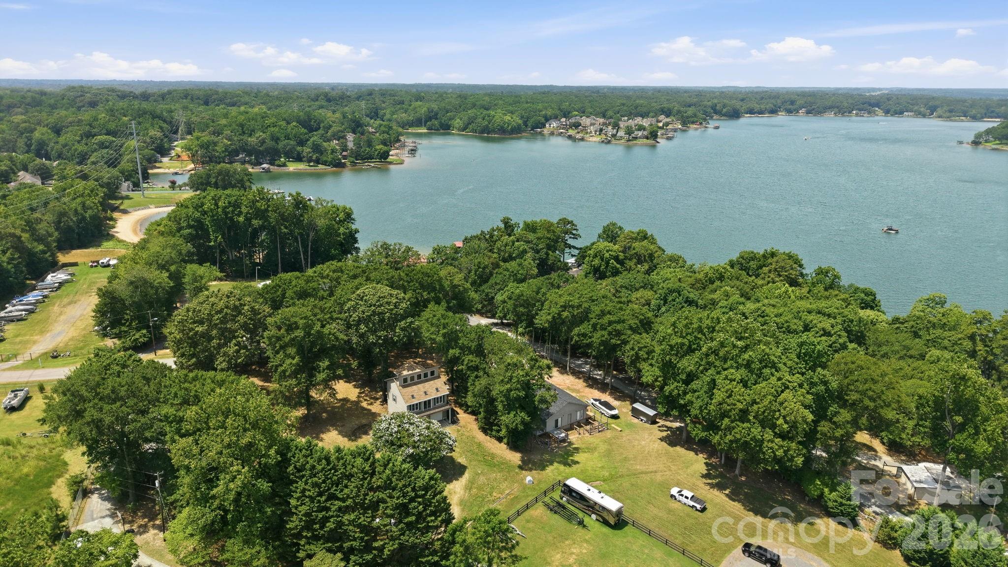 4076 Elks Park Rd, Rock Hill, SC 29732