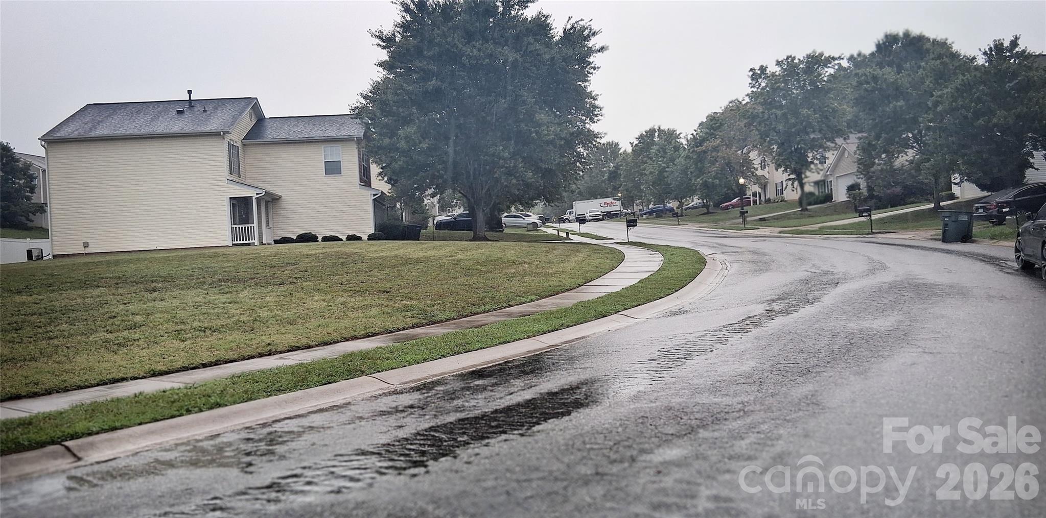 1148 Crowders Woods Dr #5, Gastonia, NC 28052