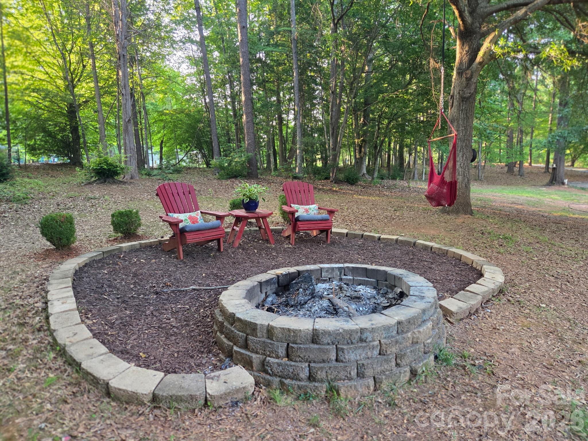 6334 Griffin Rd, Lancaster, SC 29720
