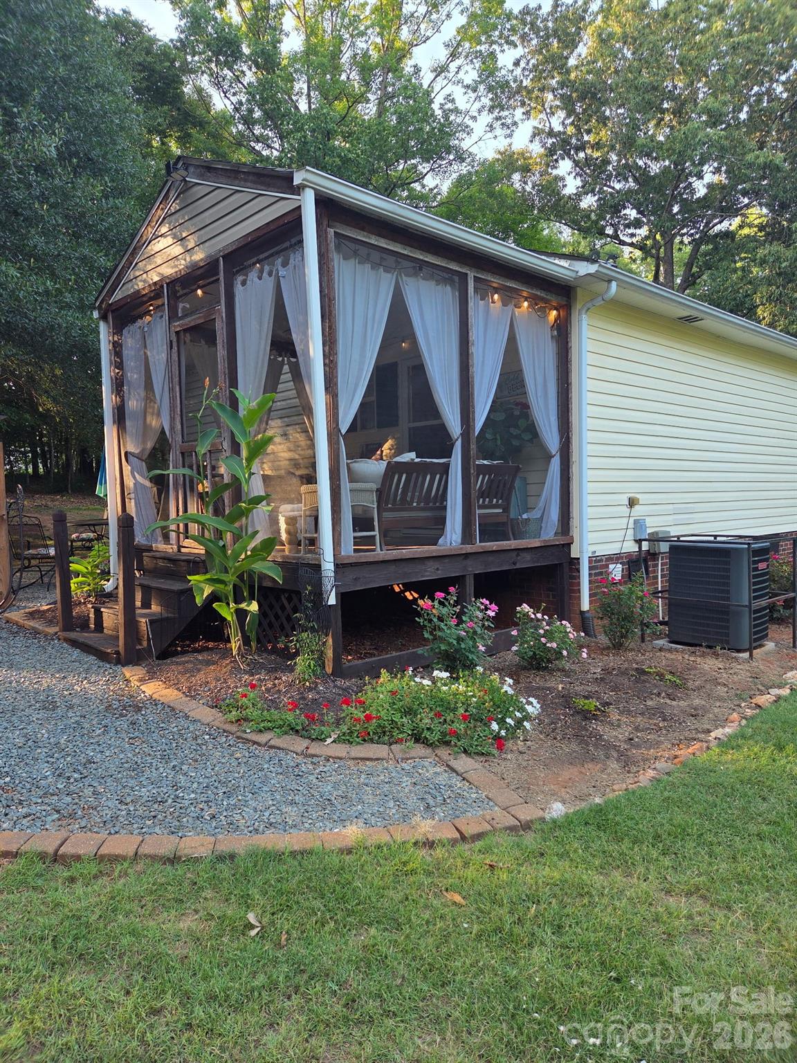 6334 Griffin Rd, Lancaster, SC 29720