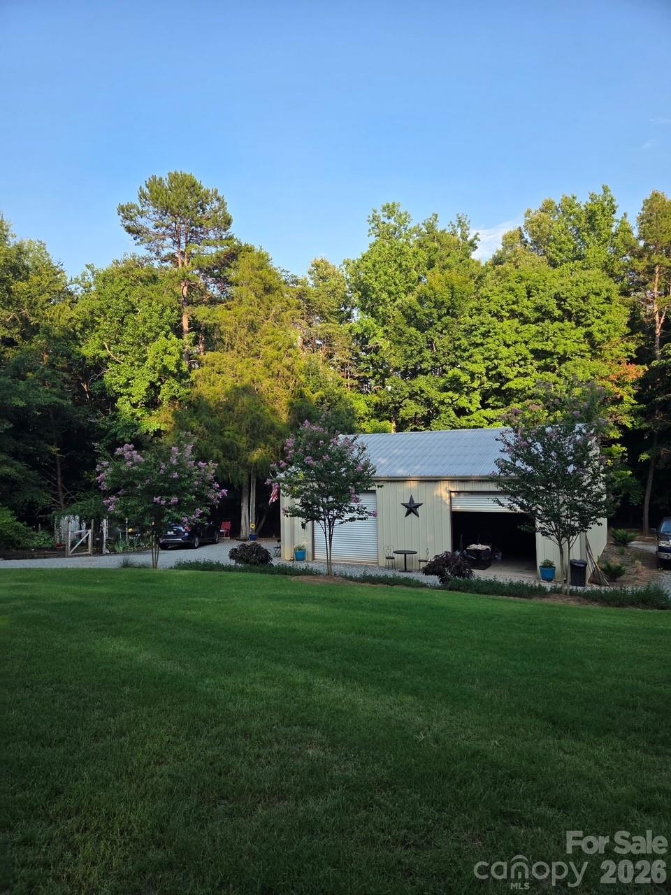 6334 Griffin Rd, Lancaster, SC 29720