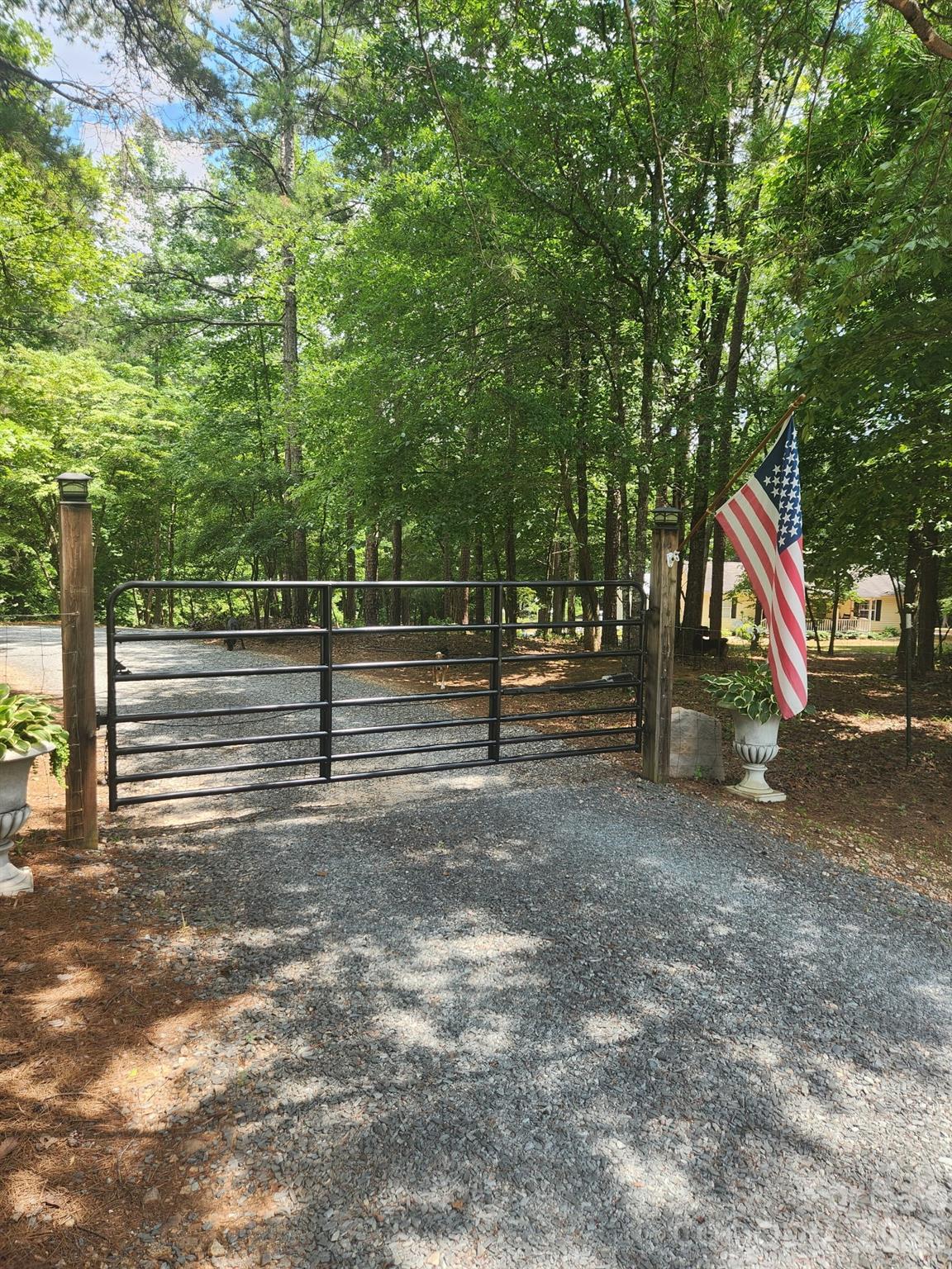 6334 Griffin Rd, Lancaster, SC 29720