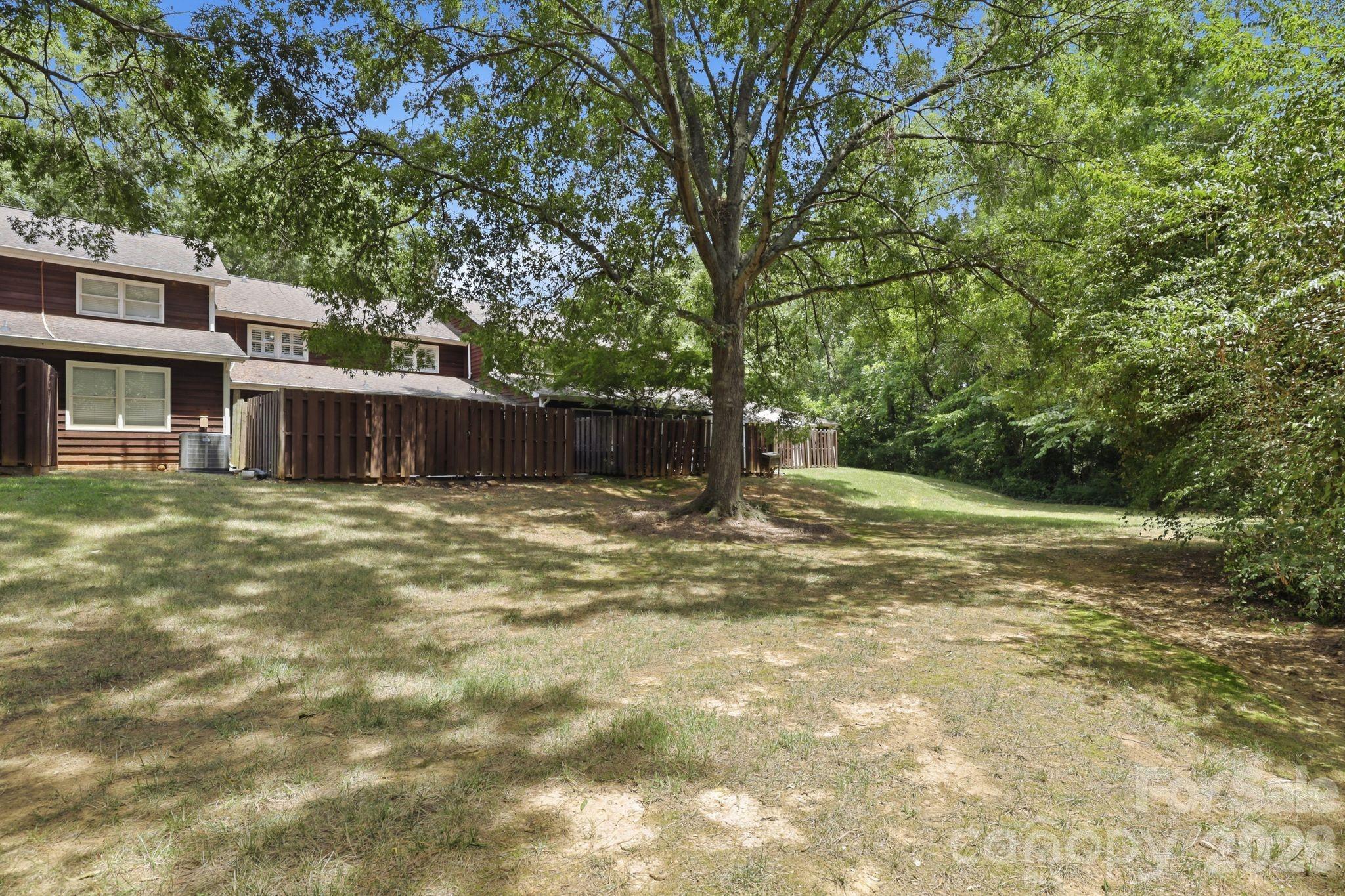 2500 Round Table Rd #E, Monroe, NC 28110