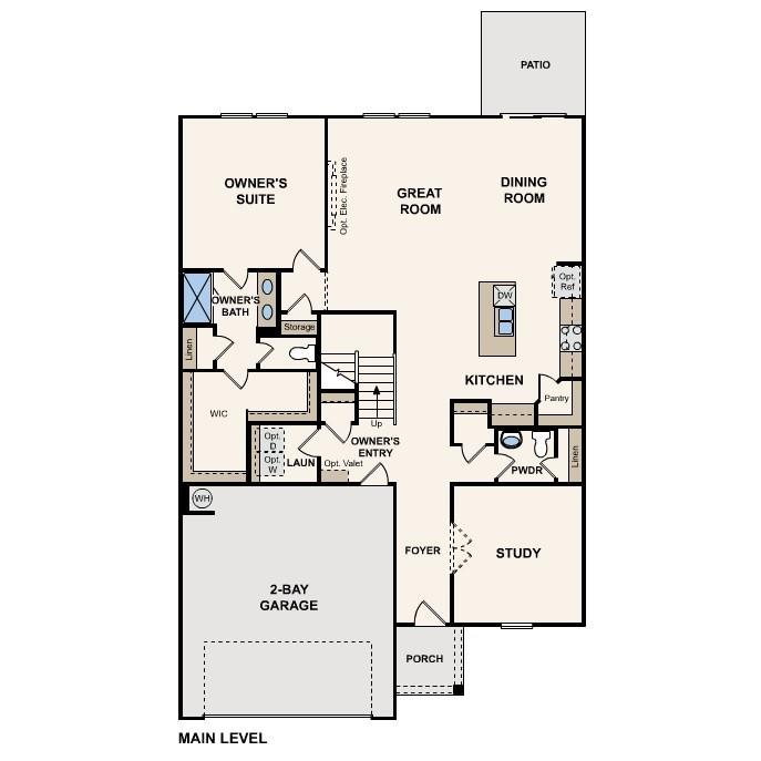 1013 Hallman Branch Ln, Lincolnton, NC 28092
