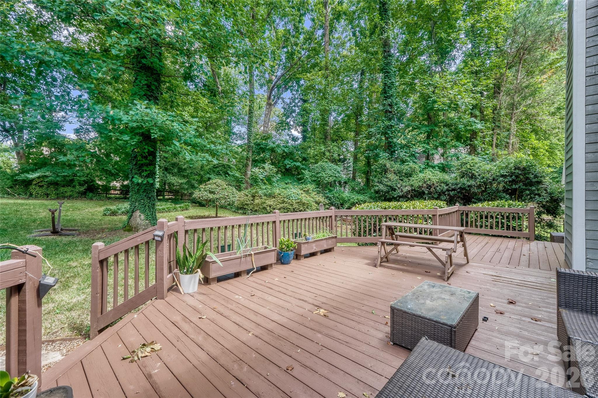 8609 Doe Path Ln, Huntersville, NC 28078