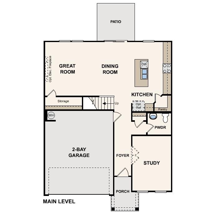 1001 Hallman Branch Ln, Lincolnton, NC 28092