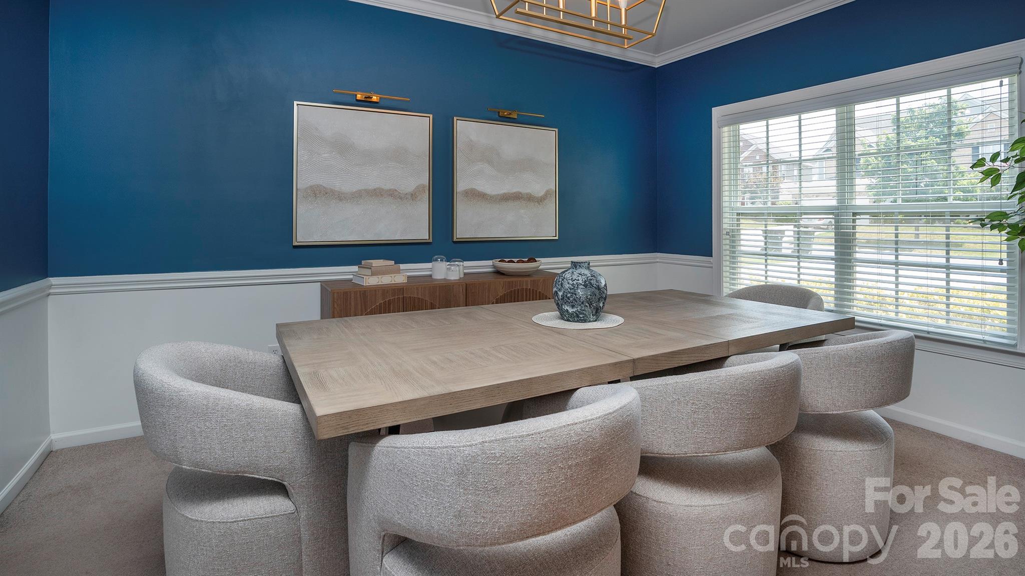 1601 Bay Meadows Ave NW, Concord, NC 28027