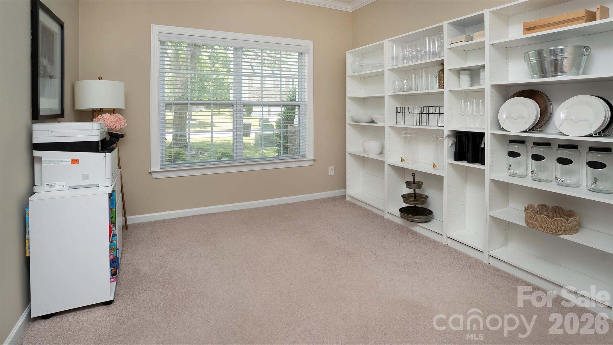 1601 Bay Meadows Ave NW, Concord, NC 28027