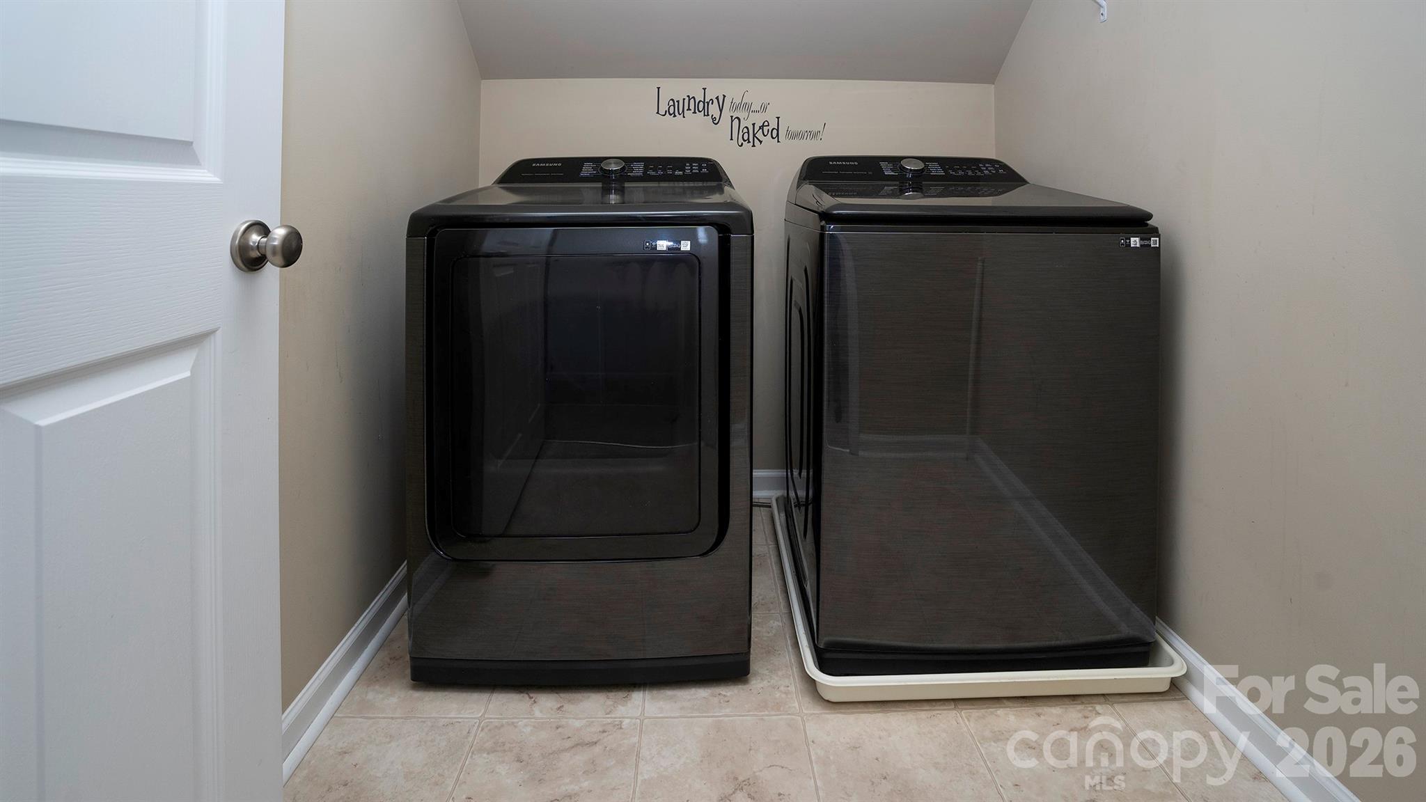 1601 Bay Meadows Ave NW, Concord, NC 28027
