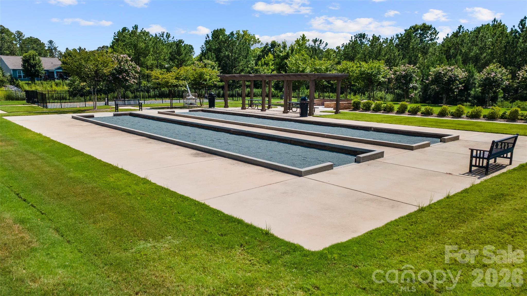 6257 Swanport Rd, Lancaster, SC 29720