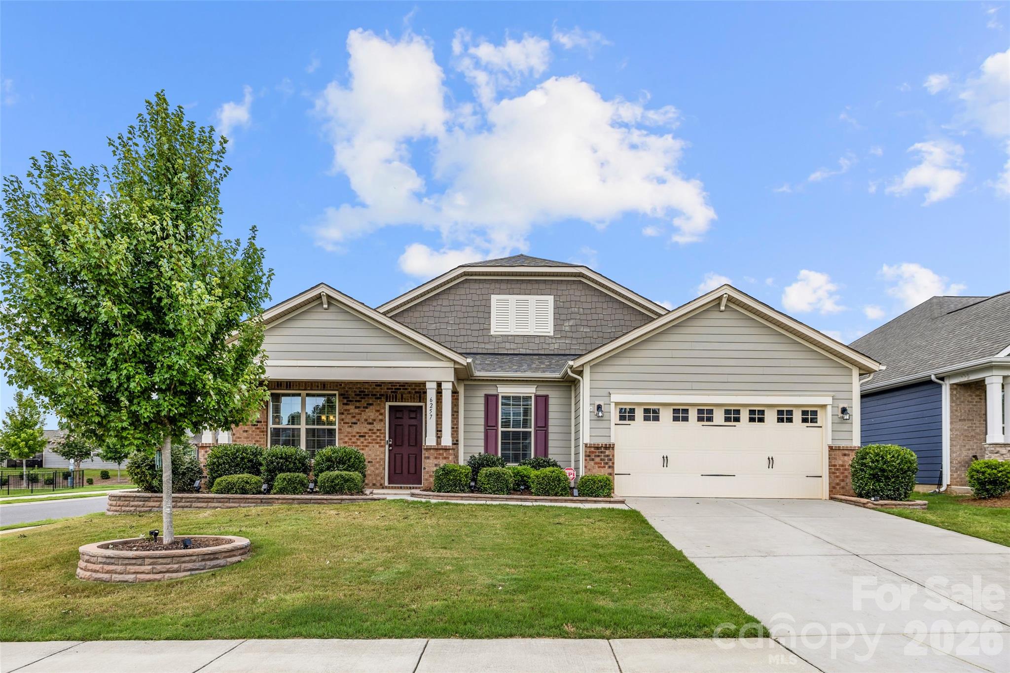 6257 Swanport Rd, Lancaster, SC 29720