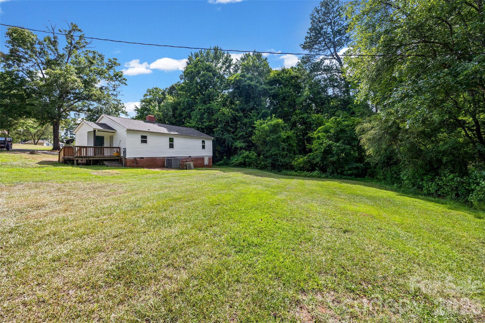 725 Forest Dr, Rock Hill, SC 29730