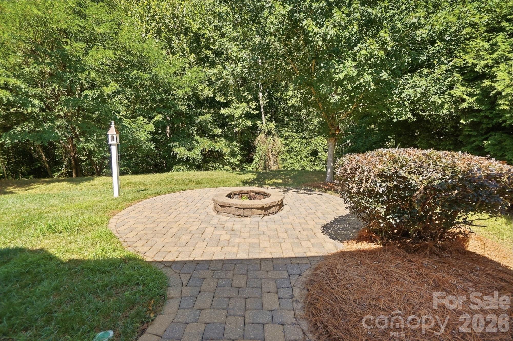 3076 Streamhaven Dr, Fort Mill, SC 29707