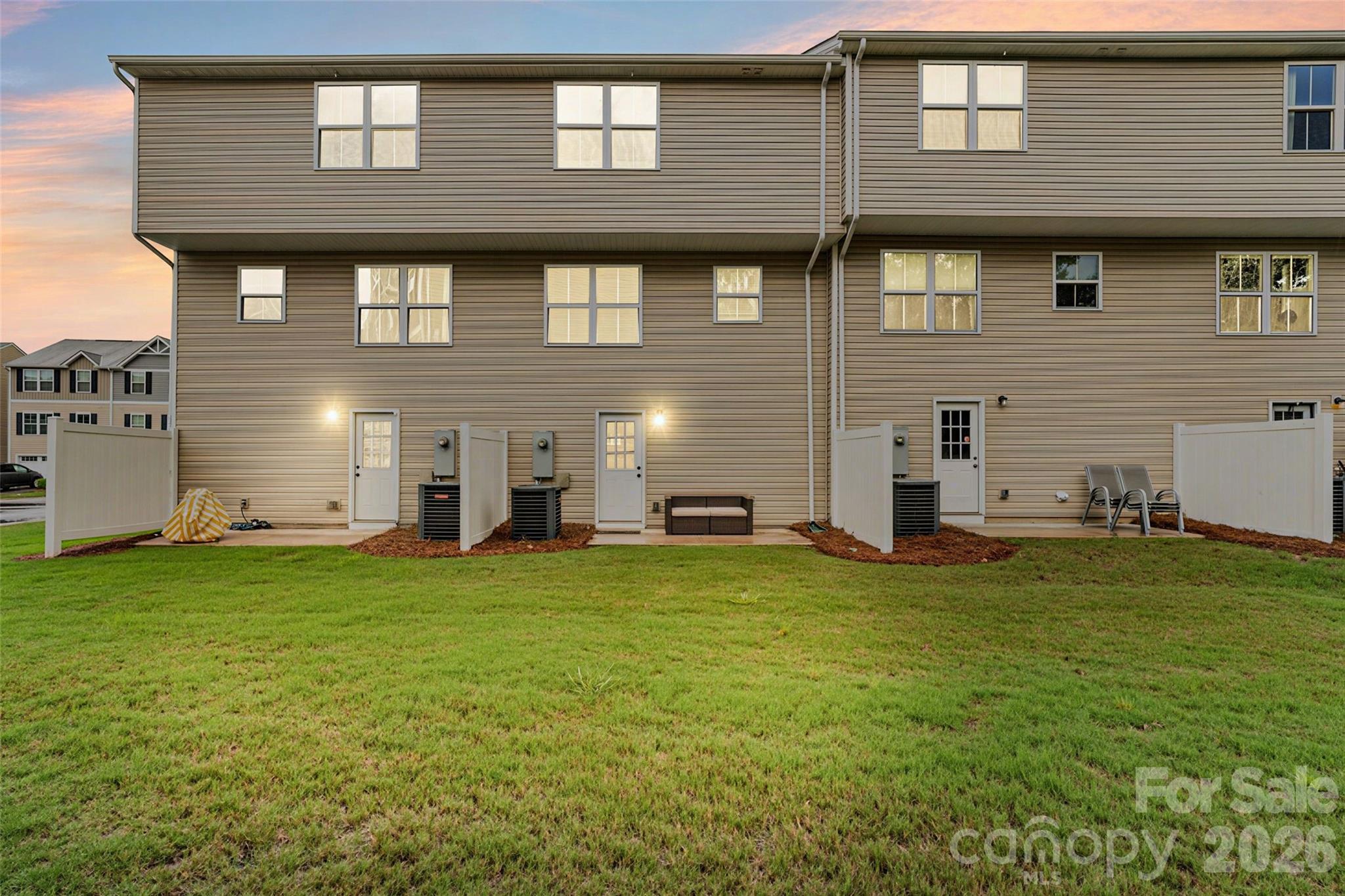 907 Taybyn Rd, Fort Mill, SC 29715