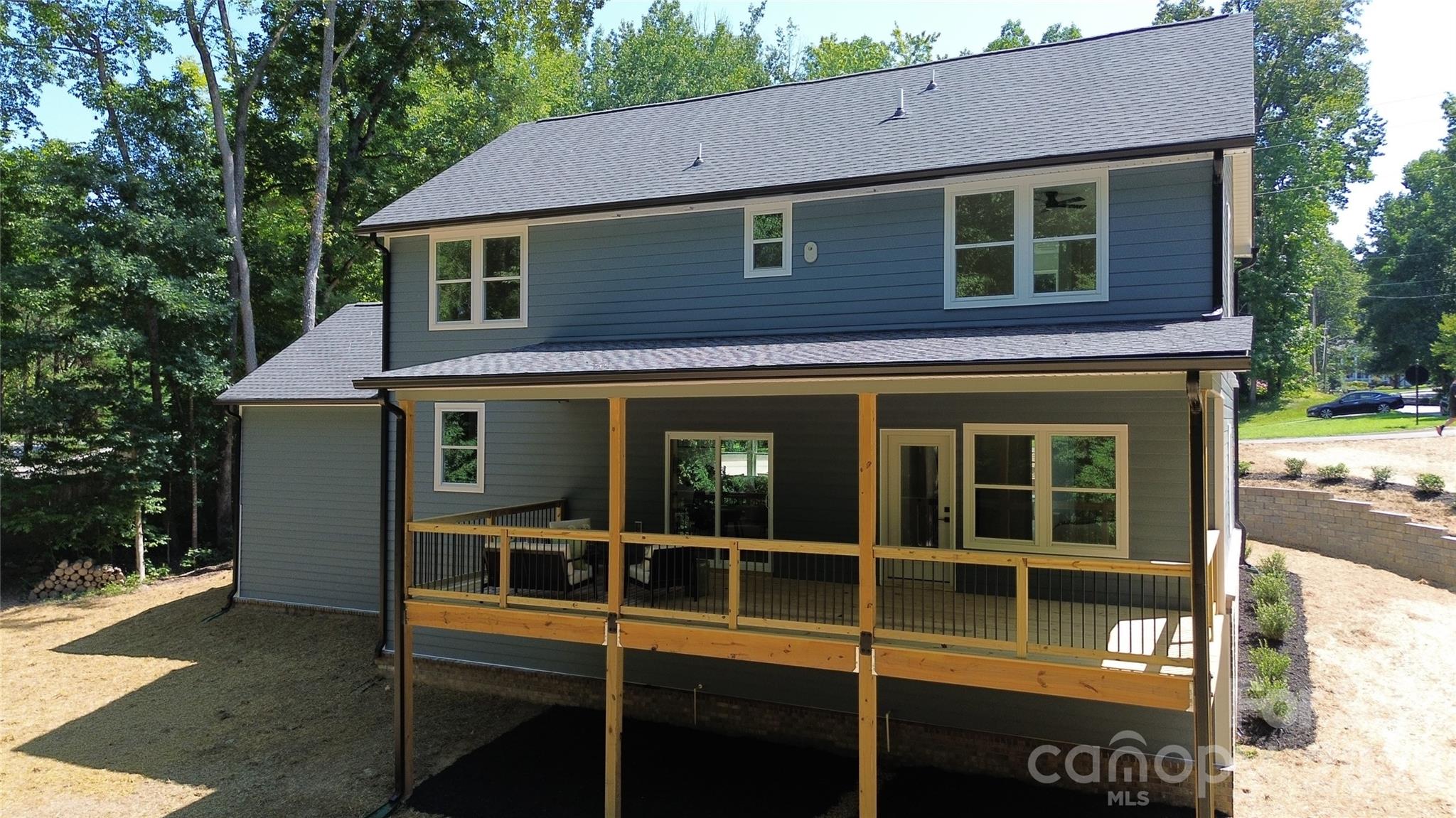2766 Oakhurst Dr #41, York, SC 29732