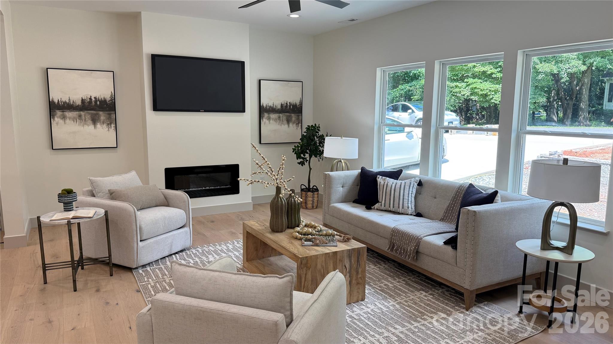 2766 Oakhurst Dr #41, York, SC 29732