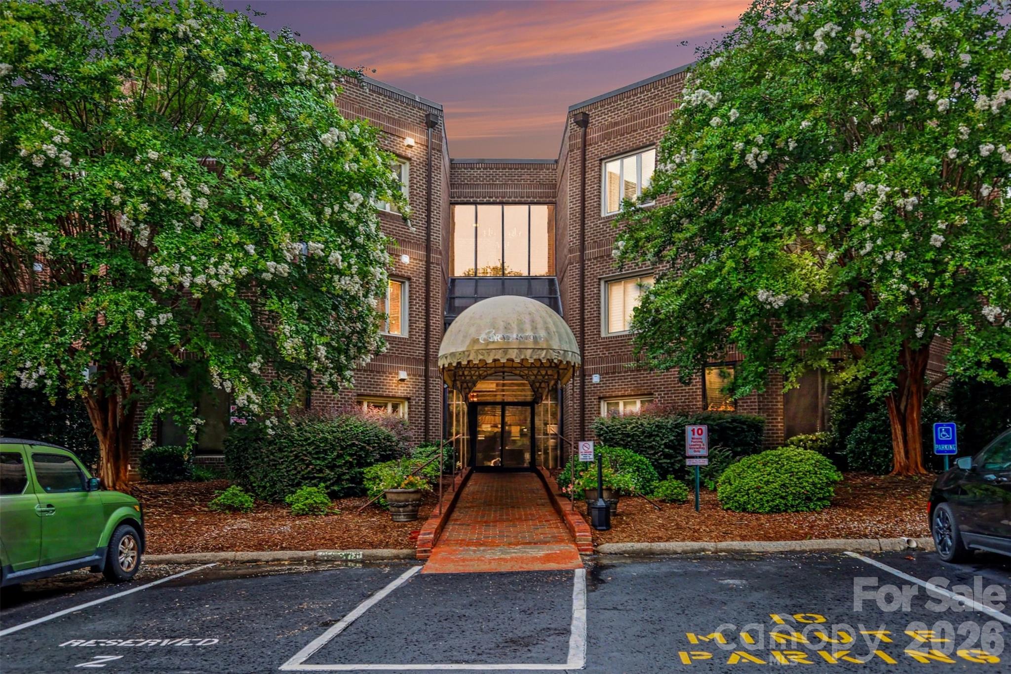 84 Lake Concord Rd NE #M, Concord, NC 28025