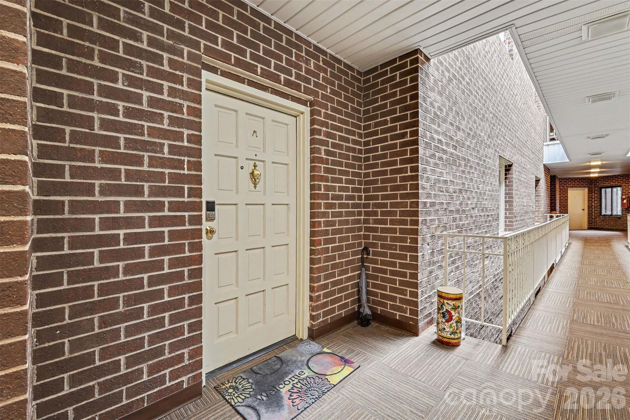 84 Lake Concord Rd NE #M, Concord, NC 28025
