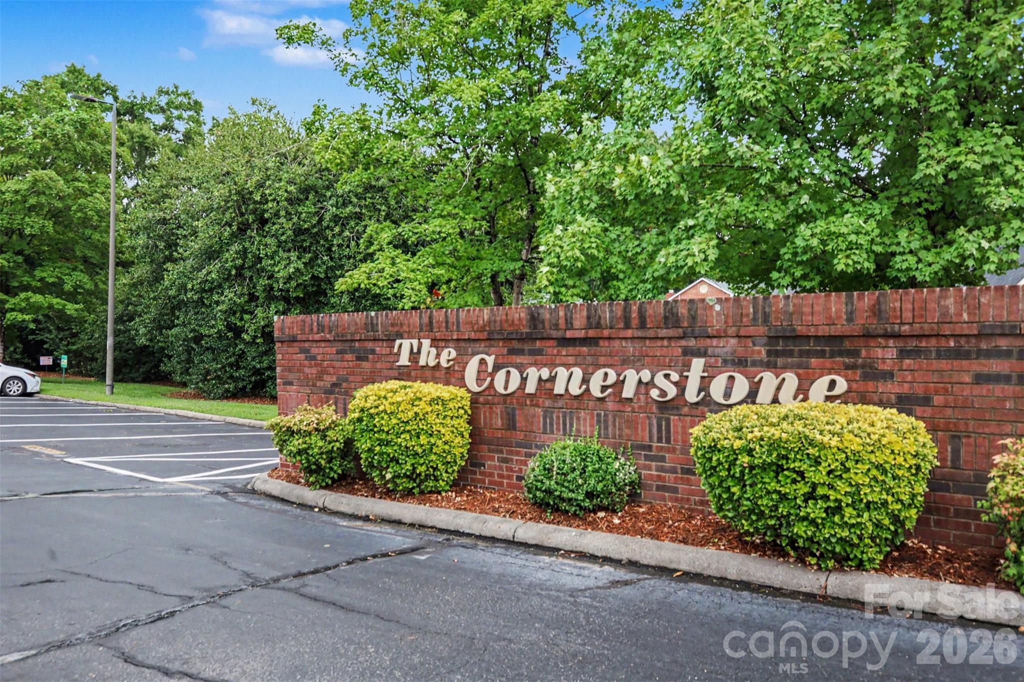 84 Lake Concord Rd NE #M, Concord, NC 28025