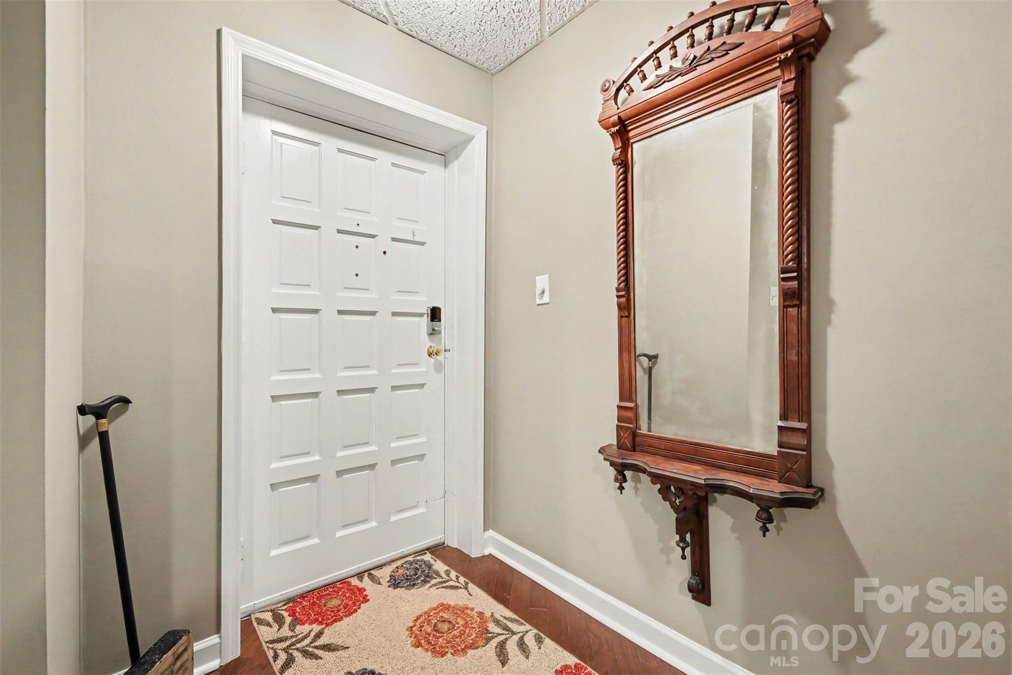 84 Lake Concord Rd NE #M, Concord, NC 28025