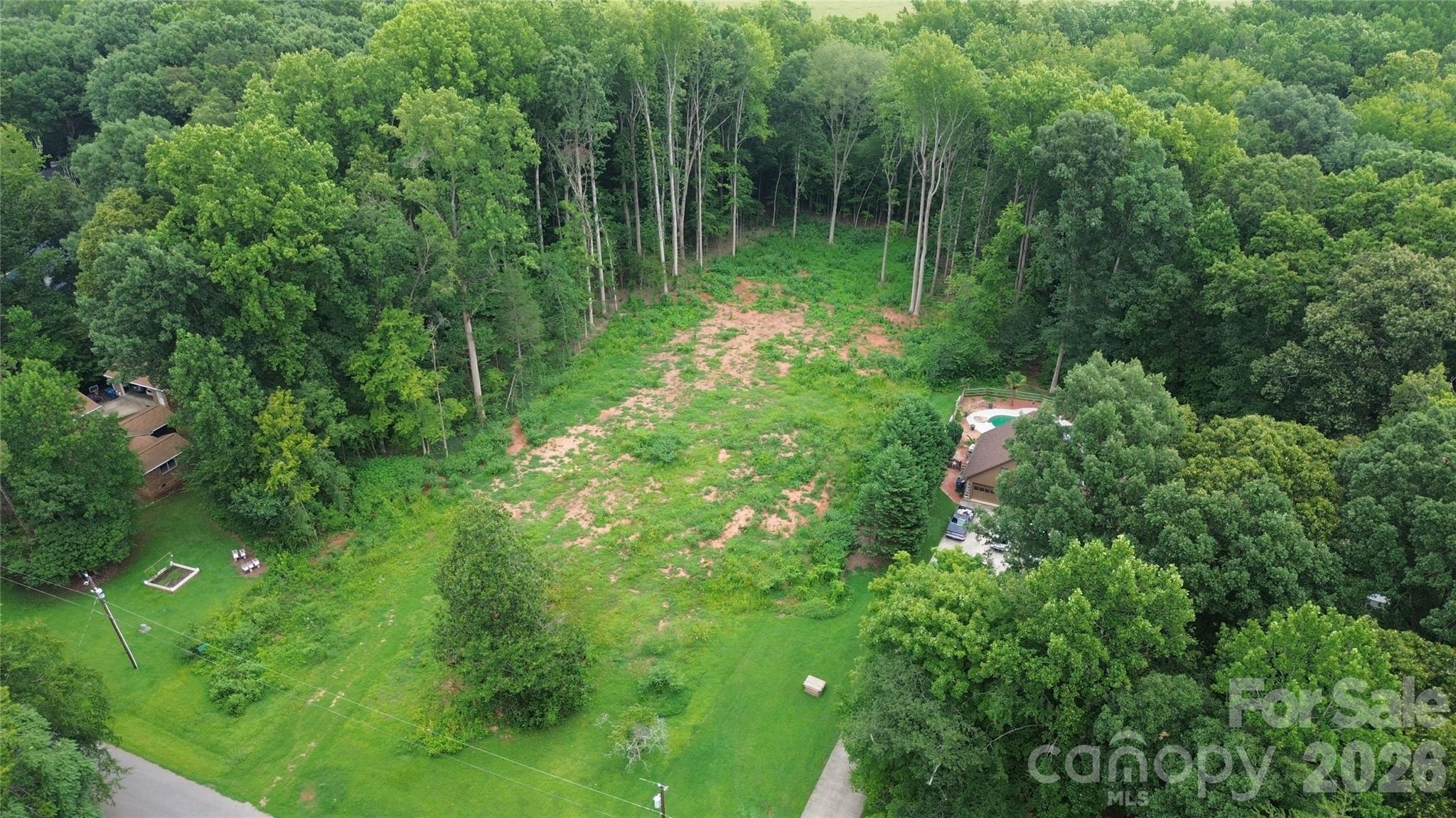 8251 Addison Dr, Harrisburg, NC 28075