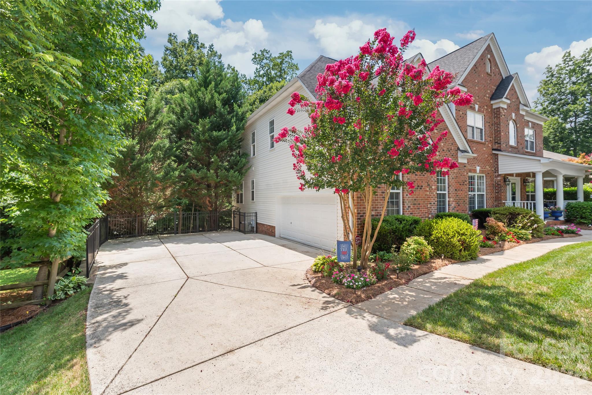 1455 Piper Ct, Concord, NC 28025