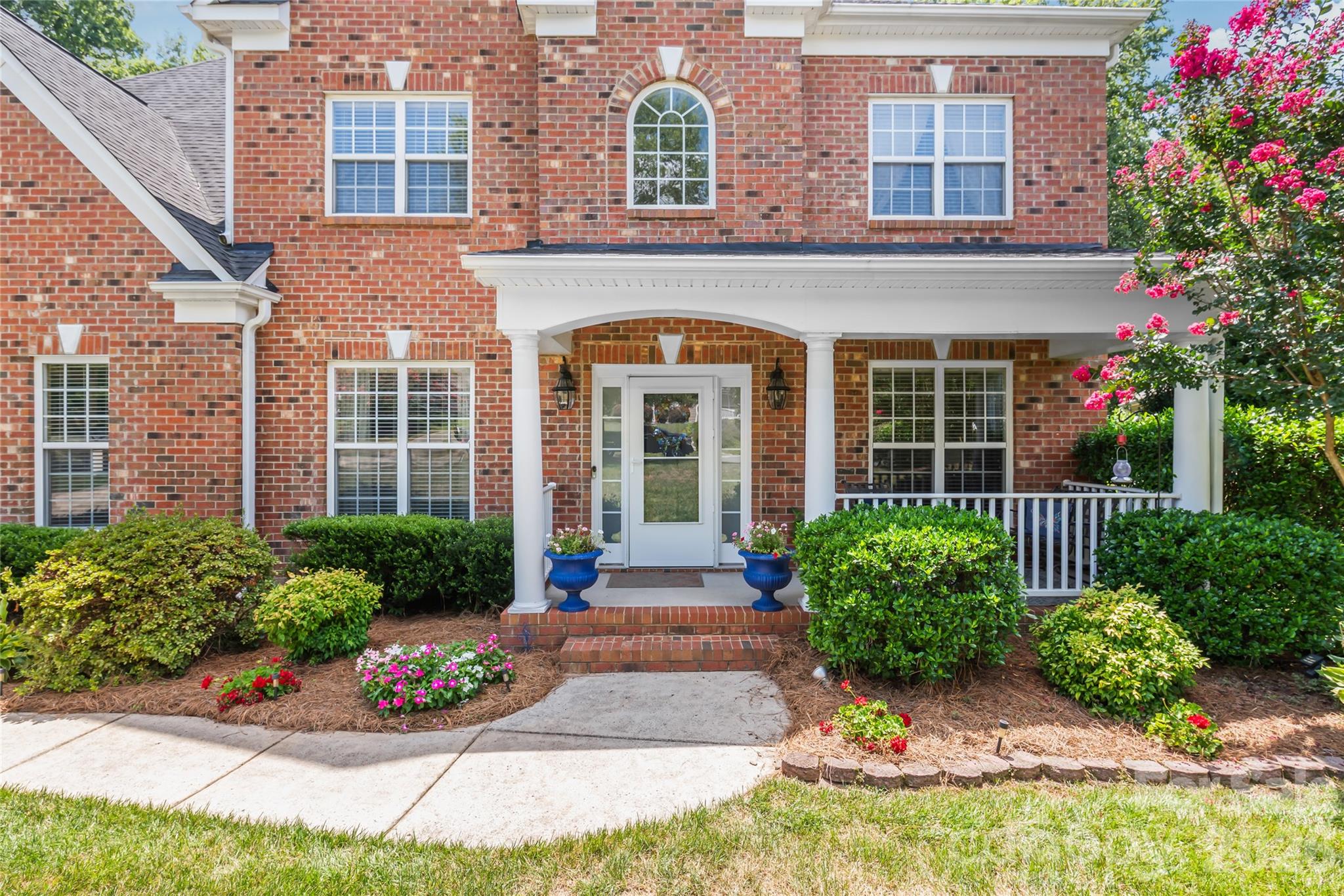 1455 Piper Ct, Concord, NC 28025