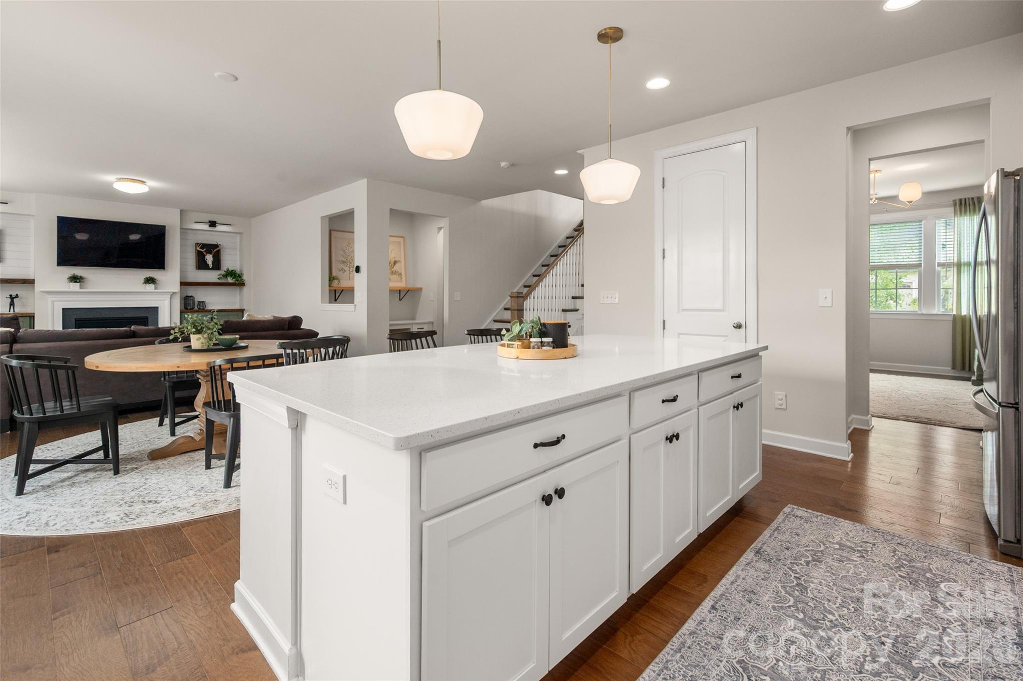 438 Sandbar Point, Clover, SC 29710