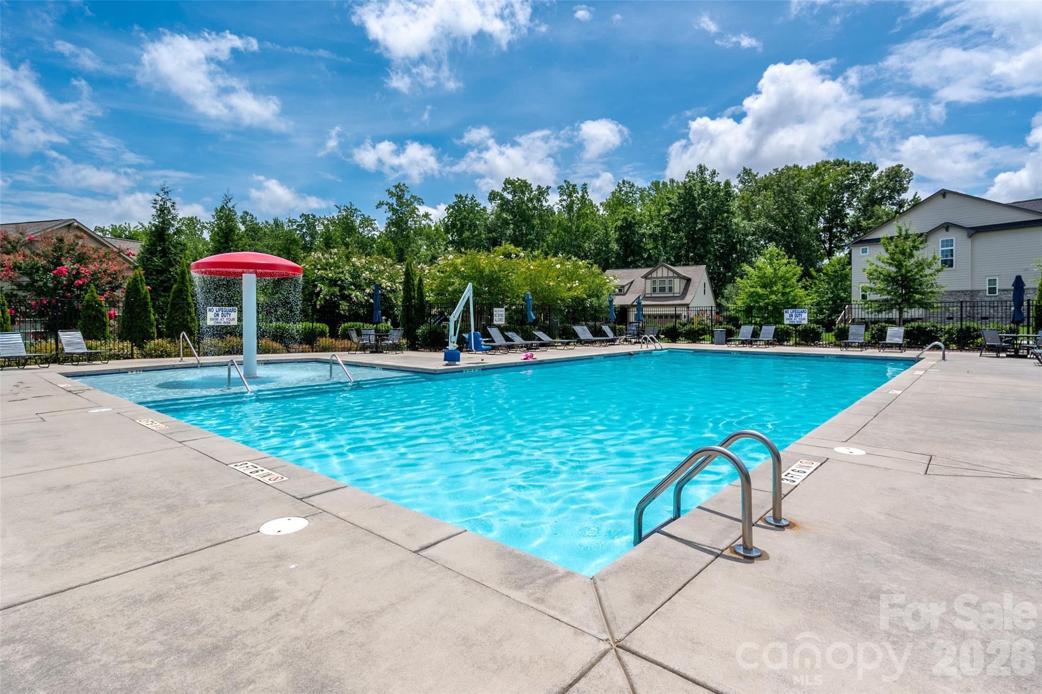 438 Sandbar Point, Clover, SC 29710