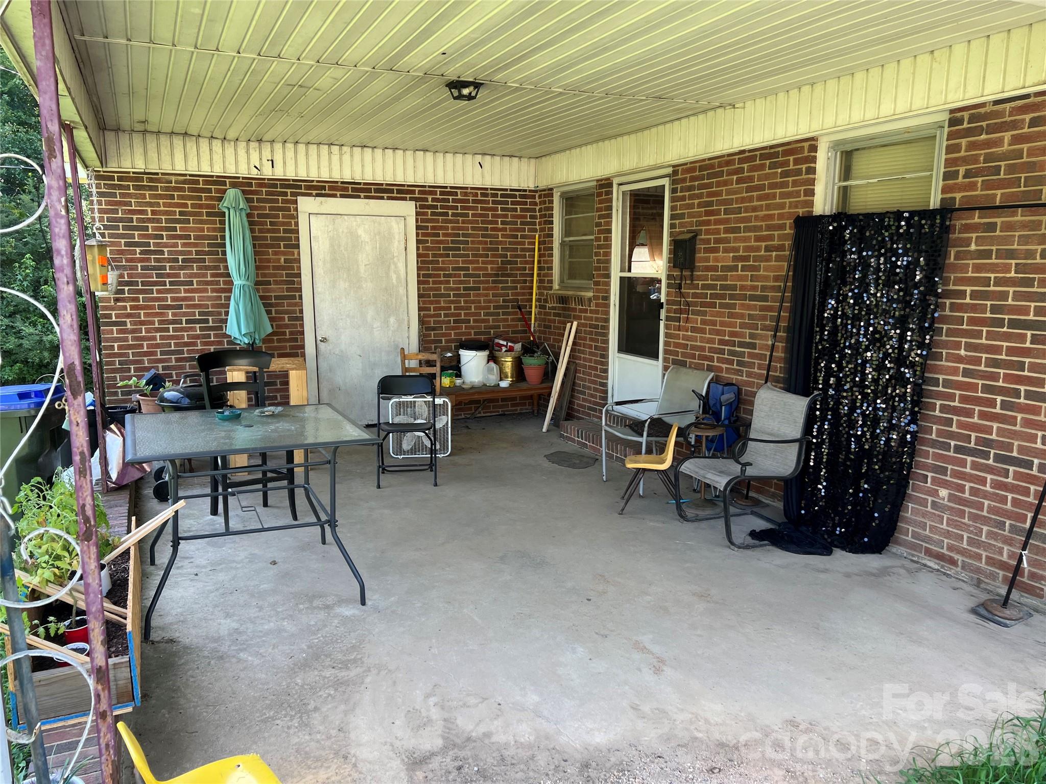 1153 Faile St, Lancaster, SC 29720