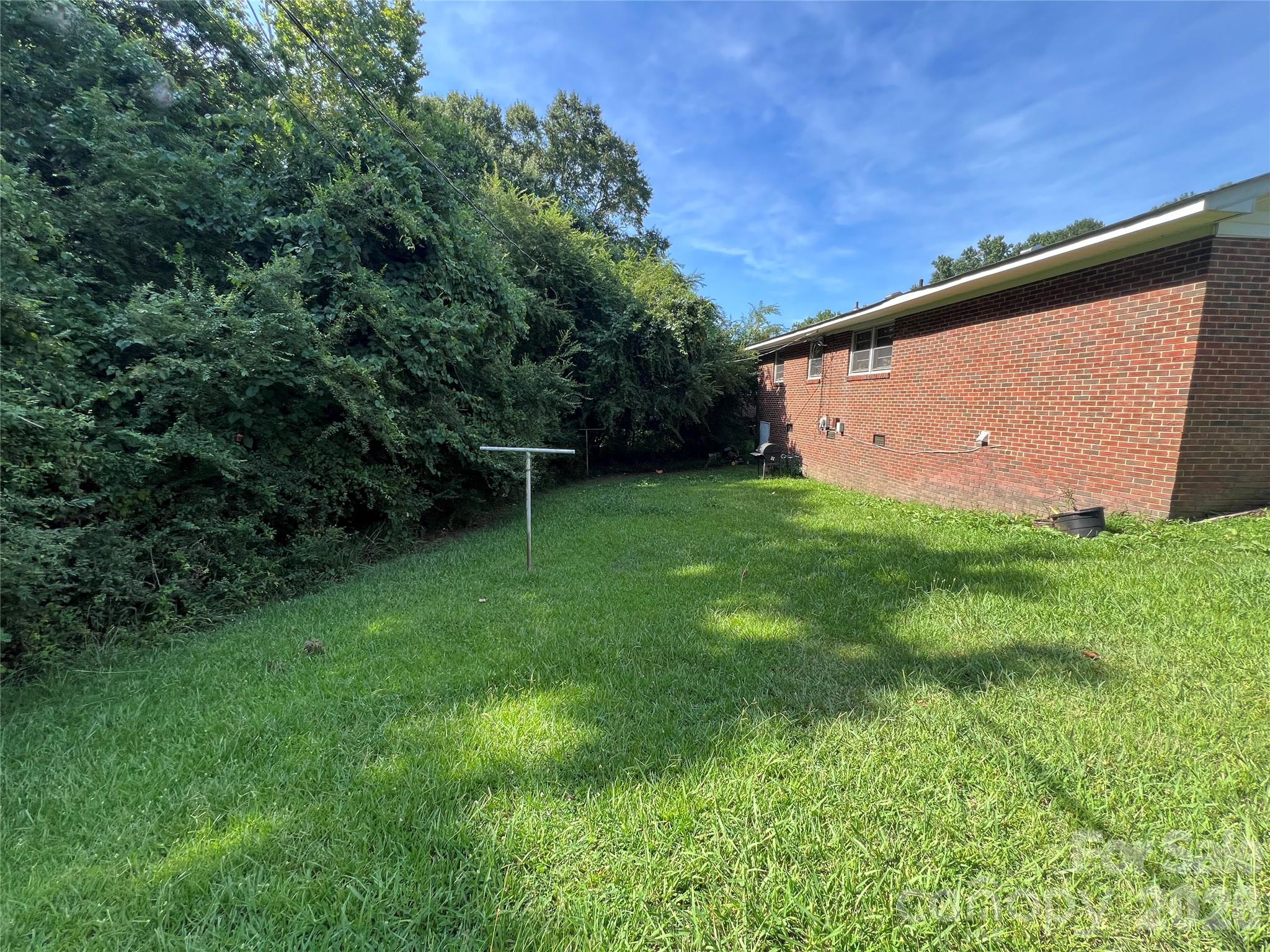 1153 Faile St, Lancaster, SC 29720
