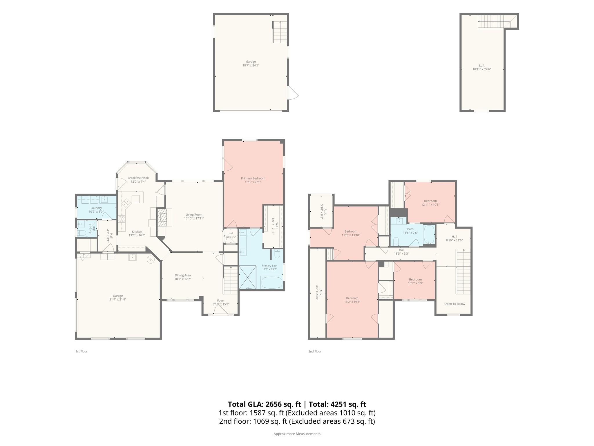 115 S Gibbs Rd, Mooresville, NC 28117