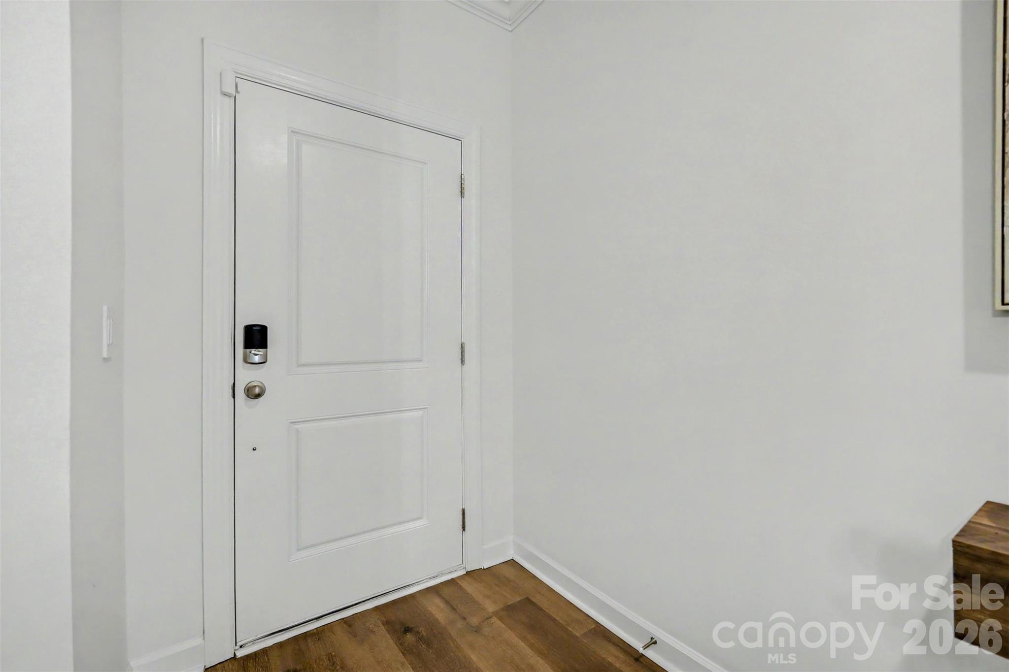 1460 Carthage Dr, Salisbury, NC 28144