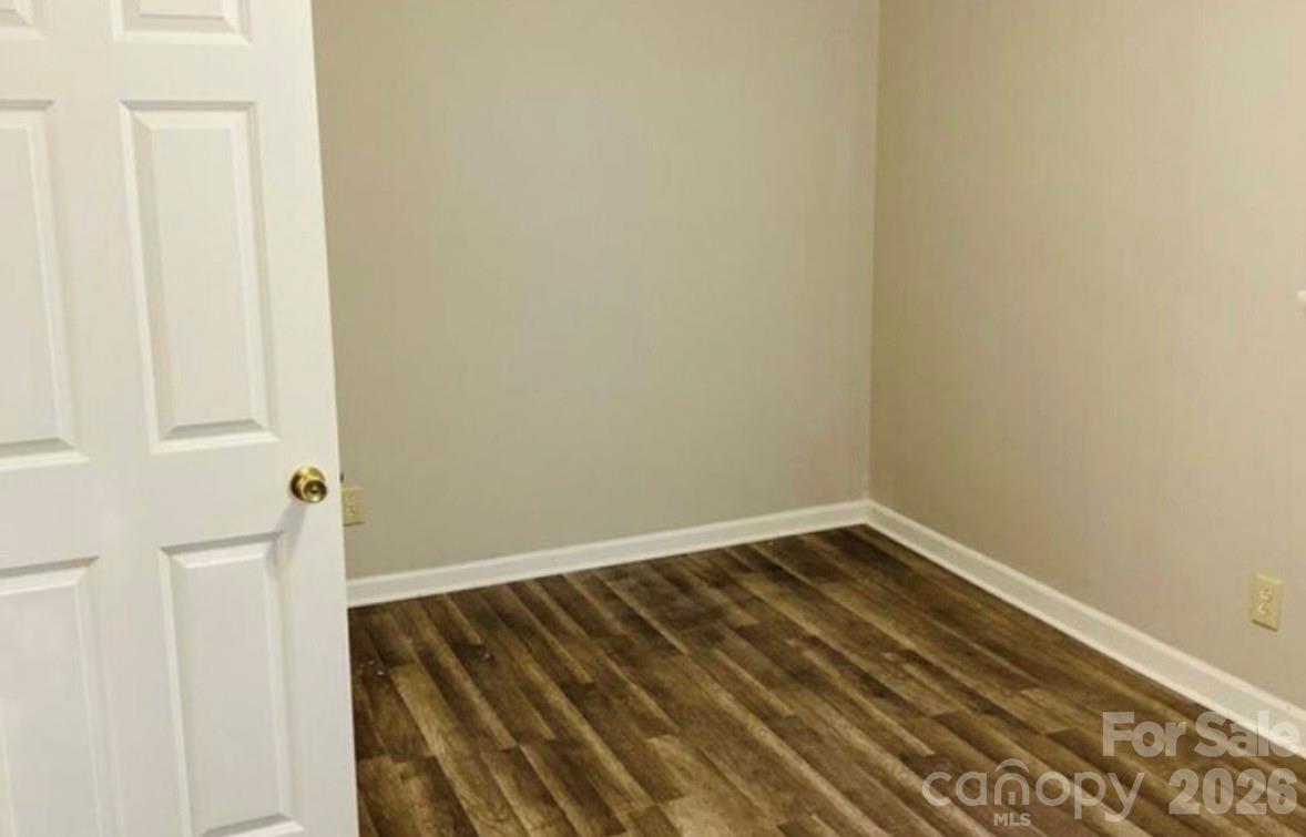 1336 Norris Ave, Charlotte, NC 28206